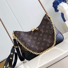 LV Hobo Bags